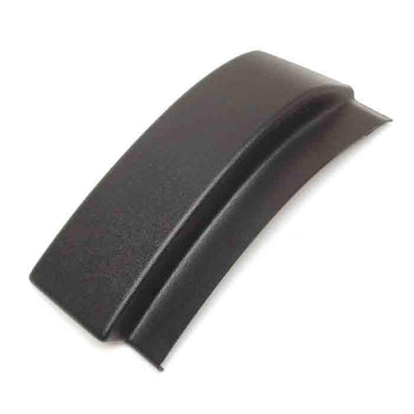 Left Rear Mud Guard